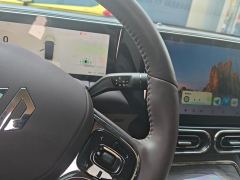 Leapmotor C11 BEV 610km Exclusive Edition - фото 19