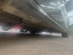 GAC Shadow Leopard 270T J16 Edition - ფოტო 10