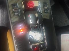 GAC Shadow Leopard 270T J16 Edition - ფოტო 19