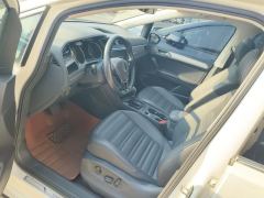 Volkswagen Touran L 280TSI Edition 7 - фото 14