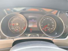 Volkswagen Touran L 280TSI Edition 7 - фото 20