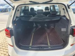 Volkswagen Touran L 280TSI Edition 7 - фото 7