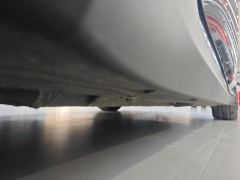 FAW Red Flag E-QM5 560km PLUS - фото 10