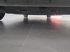 FAW Red Flag E-QM5 560km PLUS - фото 8