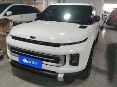 Geely ICON 1.5T Edition - ფოტო 1