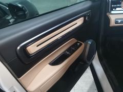 Geely ICON 1.5T Edition - ფოტო 12