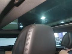Geely ICON 1.5T Edition - ფოტო 15