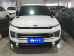Geely ICON 1.5T Edition - ფოტო 3