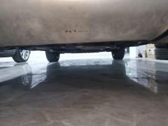 Geely ICON 1.5T Edition - ფოტო 9