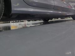 BYD Qin PLUS EV 500km Prestigious Edition - ფოტო 10