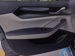 BYD Qin PLUS EV 500km Prestigious Edition - ფოტო 12