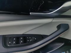 BYD Qin PLUS EV 500km Prestigious Edition - ფოტო 13
