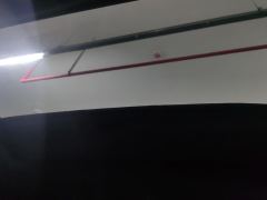 BYD Qin PLUS EV 500km Prestigious Edition - ფოტო 15
