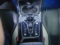 BYD Qin PLUS EV 500km Prestigious Edition - ფოტო 19