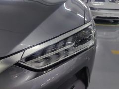 BYD Qin PLUS EV 500km Prestigious Edition - ფოტო 4
