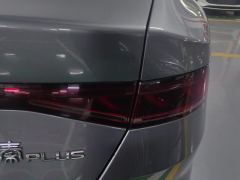 BYD Qin PLUS EV 500km Prestigious Edition - ფოტო 5