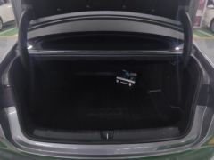 BYD Qin PLUS EV 500km Prestigious Edition - ფოტო 7