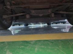 BYD Qin PLUS EV 500km Prestigious Edition - ფოტო 9