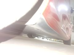 Tesla Model 3 Standard Range Edition 3D6 - фото 10