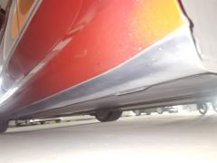 Tesla Model 3 Standard Range Edition 3D6 - фото 11