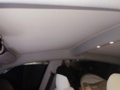 Tesla Model 3 Standard Range Edition 3D6 - фото 15