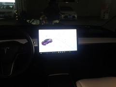Tesla Model 3 Standard Range Edition 3D6 - фото 17