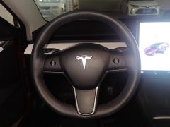 Tesla Model 3 Standard Range Edition 3D6 - фото 18