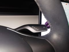 Tesla Model 3 Standard Range Edition 3D6 - фото 19