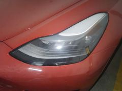 Tesla Model 3 Standard Range Edition 3D6 - фото 4