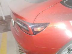 Tesla Model 3 Standard Range Edition 3D6 - фото 5