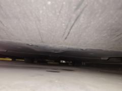 Tesla Model 3 Standard Range Edition 3D6 - фото 8