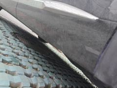 Geely Xingyue L 2.0T Automatic two-wheel drive Yunqi Edition - ფოტო 11