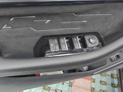 Geely Xingyue L 2.0T Automatic two-wheel drive Yunqi Edition - ფოტო 13