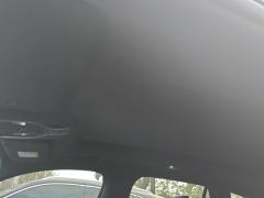Geely Xingyue L 2.0T Automatic two-wheel drive Yunqi Edition - ფოტო 15