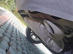 Geely Xingyue L 2.0T Automatic two-wheel drive Yunqi Edition - ფოტო 9