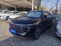 Haval Divine Beast 2.0T 2WD Edition - ფოტო 1
