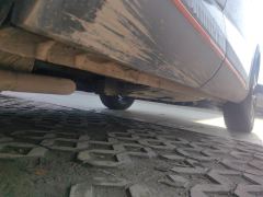 Haval Divine Beast 2.0T 2WD Edition - ფოტო 10
