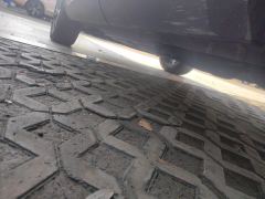 Haval Divine Beast 2.0T 2WD Edition - ფოტო 11