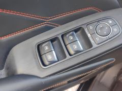 Haval Divine Beast 2.0T 2WD Edition - ფოტო 13