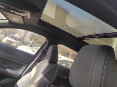 Haval Divine Beast 2.0T 2WD Edition - ფოტო 15