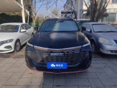 Haval Divine Beast 2.0T 2WD Edition - ფოტო 3