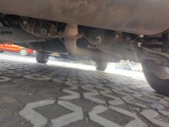 Haval Divine Beast 2.0T 2WD Edition - ფოტო 9