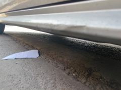 Toyota Levin Dual-Engine 1.8L Leading Edition - ფოტო 10