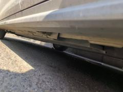 Toyota Levin Dual-Engine 1.8L Leading Edition - ფოტო 11