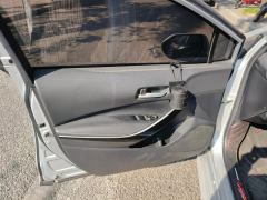 Toyota Levin Dual-Engine 1.8L Leading Edition - ფოტო 12