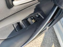 Toyota Levin Dual-Engine 1.8L Leading Edition - ფოტო 13