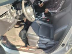 Toyota Levin Dual-Engine 1.8L Leading Edition - ფოტო 14
