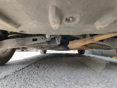 Toyota Levin Dual-Engine 1.8L Leading Edition - ფოტო 9