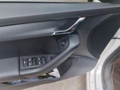 Skoda Octavia 1.5L Edition - ფოტო 13
