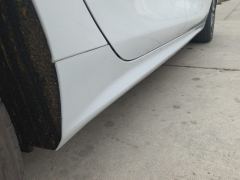 BYD Qin PLUS DM-i 55km Flagship - ფოტო 10